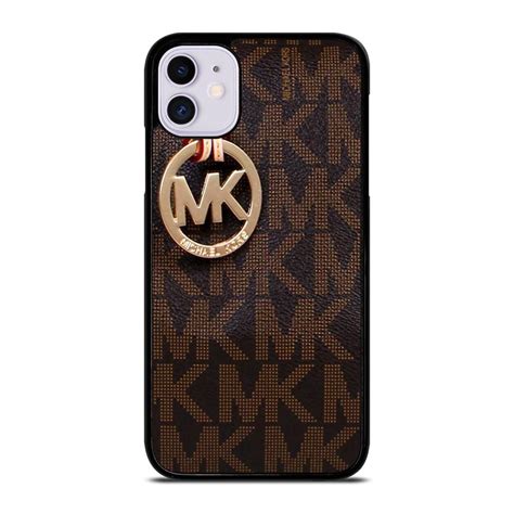 case michael kors iphone|Michael Kors iPhone 11 cases.